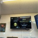 믿음한우 정육점 이미지