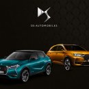 (주)서울모터스 이미지