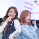 나은 이미지