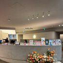 세븐일레븐 광주상무병원점 | [광주피부과] 상무지구 피부과 “레스틸렌 입술필러” 만족후기