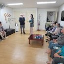 탄벌동-18 이미지