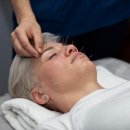 성안한의원 이미지