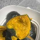 제주태린농장