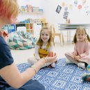 유아놀이영어 2 이미지