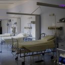 자작나무한의원 이미지