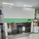 한길바이오텍 이미지