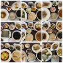 모동김밥 - 상주시 용호1길 23-1 | 광주 더엘 산후조리원 13박 14일 후기와 아기사진 범벅을 곁들인..♡