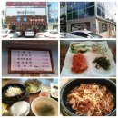 풍년기사식당