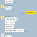 세븐일레븐 이천마장최고점 | 12월 하반기