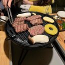 스페이스 인스푼 이미지