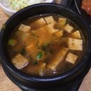 마미하우스 이미지