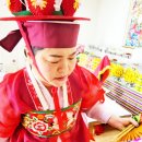 지에스25 주안빌리지점 | 🧧인천주안점집 벼락만신 길보살🚩