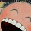 입장농협 이미지