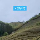 휴문광고기획 이미지