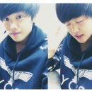 동아대 한울 태권도 이미지