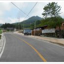 민재여울목산장 이미지