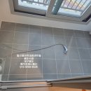 대명세탁 이미지