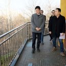 백운시장 이미지