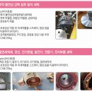토브이노베이션