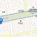 드림존스크린골프 이미지