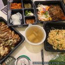 마왕족발 이미지