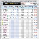 사팔코퍼레이션