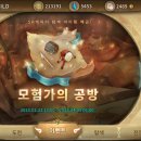 빛이뭔지