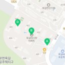 CU옥길헤일라움 이미지