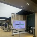 더현대 서울 삼성스토어 가전 구매 후기 (김건구매니저님 추천!)