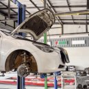 퇴계점현대자동차 이미지