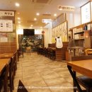 남도방역공사 | 순천 맛집 건봉국밥 & 낙원회관에서 꼬막정식 먹은 내돈내산 후기