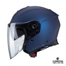 플라이언 이미지