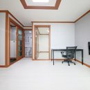 고성양지부동산공인중개사무소 | 양지2차, 3층, 구미 신평동 원룸 월세, 롯데마트 인접한 깔끔하고 넓은 1.5룸 미투 발품 후기