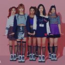 KNOCK-KNOCK 이미지