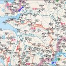 사동 GS주유소 이미지