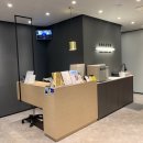 아나덴 슈가링왁싱 창동역점 이미지