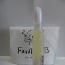 패밀리 덴탈 이미지