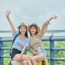 오하요일본어회화 이미지