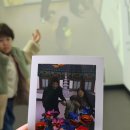 역사유물 3D펜교실 | 청주 고인쇄박물관, 직지를 알리는 체험많은 무료전시. 아이와 갈만한 곳