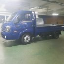 bro motors 네이버블로그