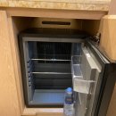 울산호텔 이미지