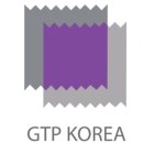 에코와인주 이미지