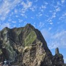 ㈜독도관광여행사 | [독도여행] 울릉도 독도 패키지 가족여행 후기! 아라여행사 2일차 일정