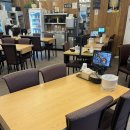 이상수 불뼈찜 이미지