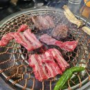 귤밭에서 즐기는 1++ 한우의 진수, &lt;미깡밭한우집&gt;