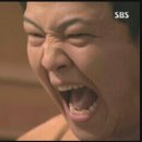 시원병원 이미지