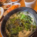 용인-포곡-포곡센터1호 이미지