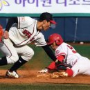 강성우 뉴시스