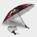 페르시안 캣 이미지