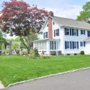 풍경부동산공인중개사사무소 이미지